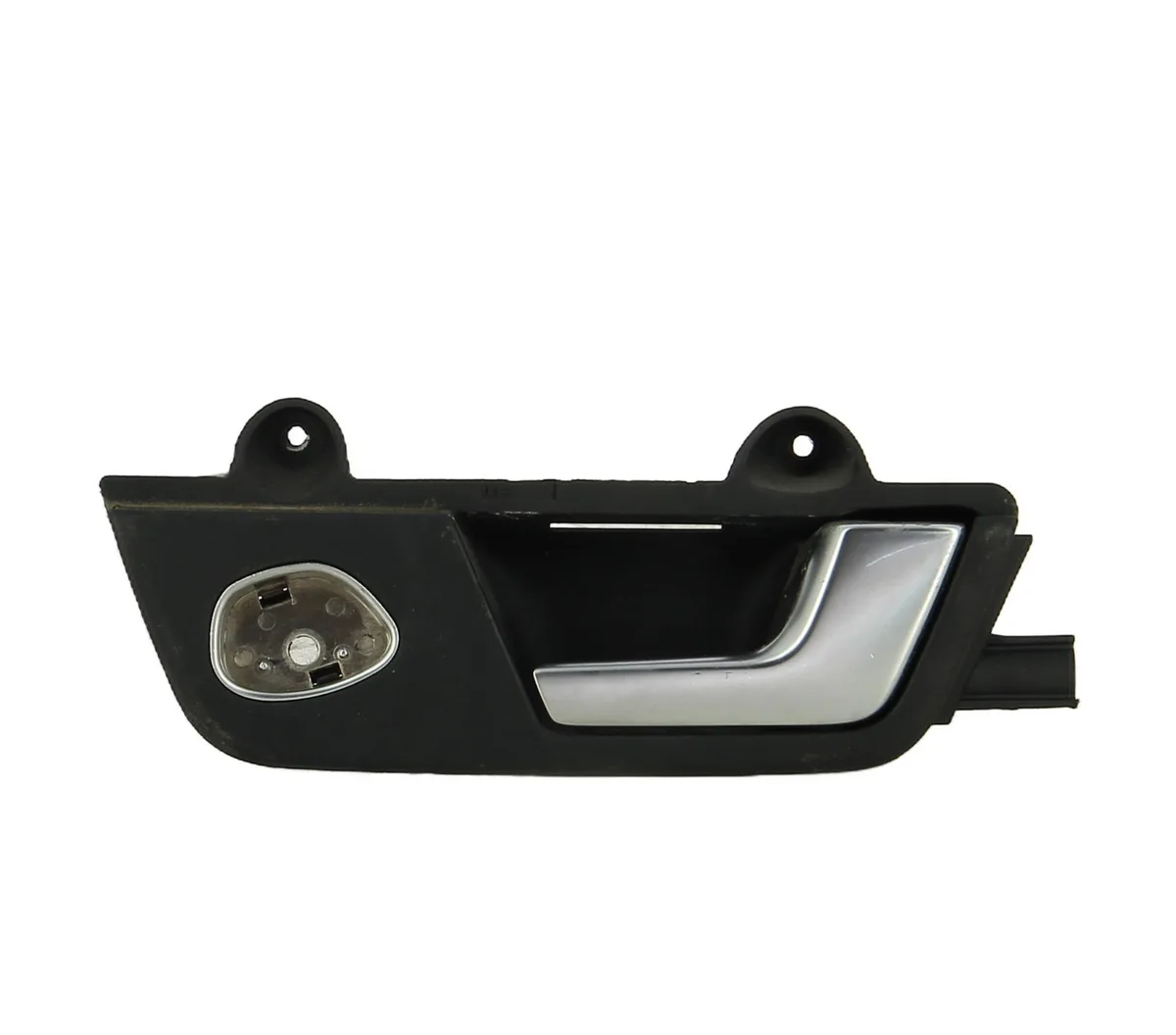 Poignee int porte ard Seat EXEO ST (3R5) 2.0 tdi (2009-2013) occasion