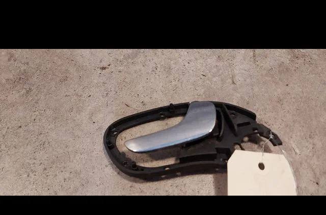 Poignee int porte ard SEAT LEON I 2004 occasion