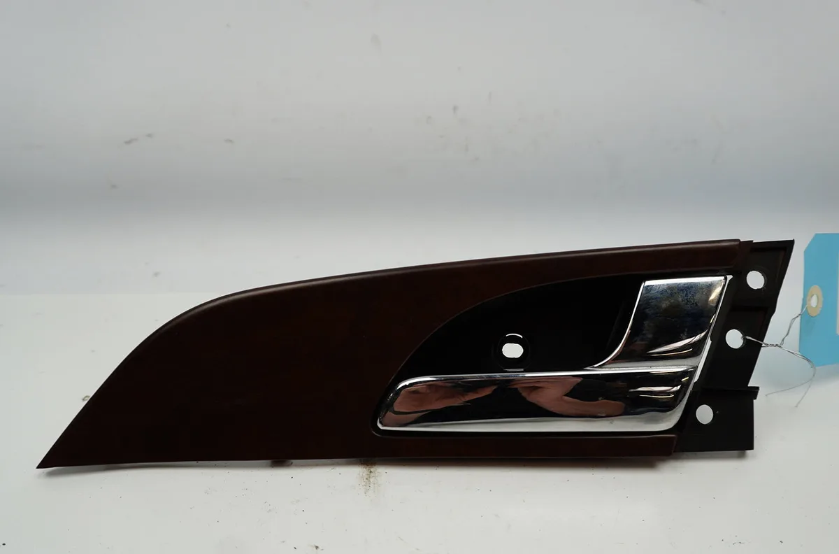Poignee int porte ard Ssangyong REXTON - REXTON II (GAB_) 2.7 xdi 4x4 (2011-2013) occasion