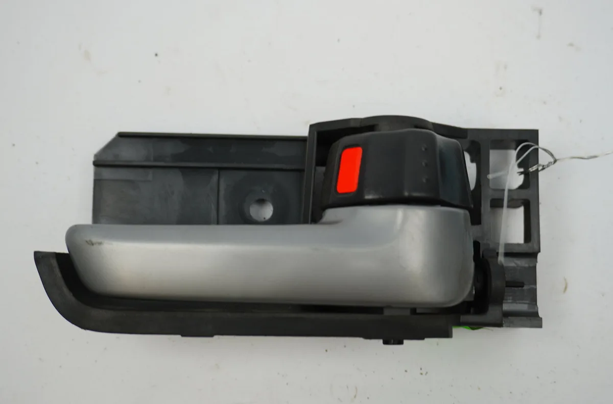 Poignee int porte ard Suzuki ALTO VII (GF) 1.0 (amf310) (2009) occasion