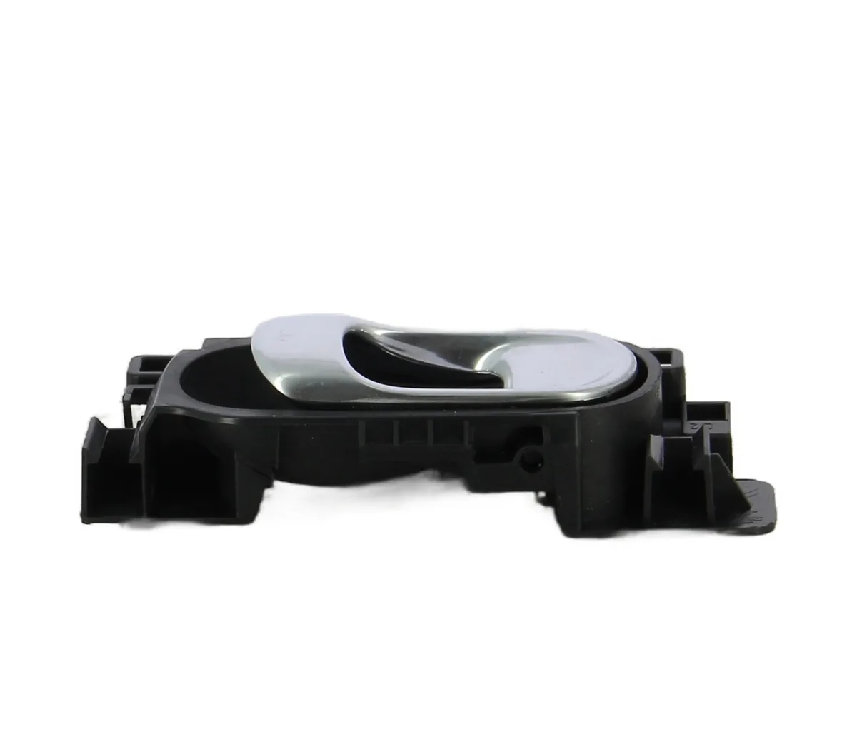Poignee int porte arg Citroen C5 AIRCROSS (A_) 1.5 bluehdi 130 (acyhzj, acyhzr) (2018) occasion