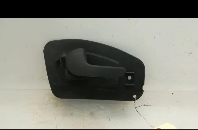 Poignee int porte arg OPEL CORSA III 2002 occasion