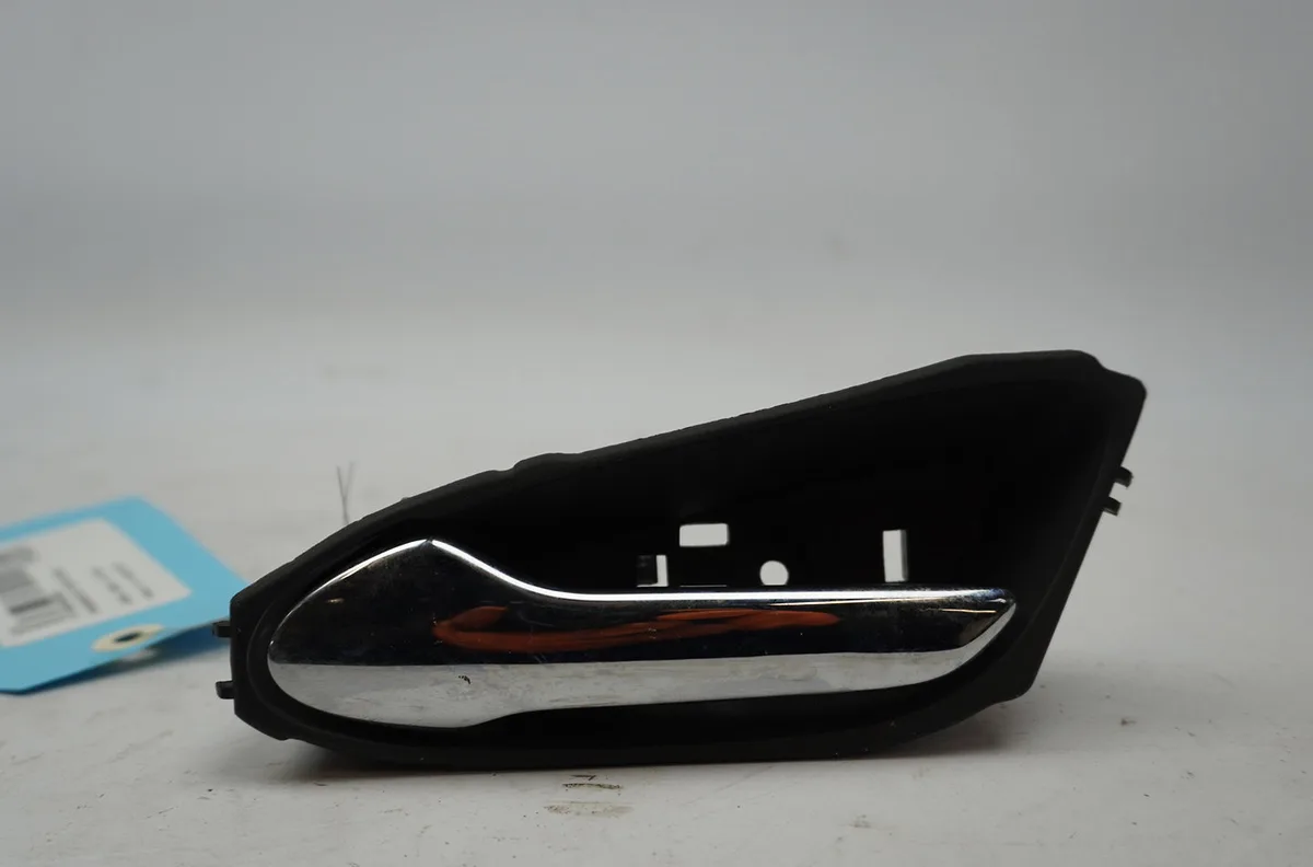 Poignee int porte arg Opel KARL (C16) 1.0 (2015-2018) occasion