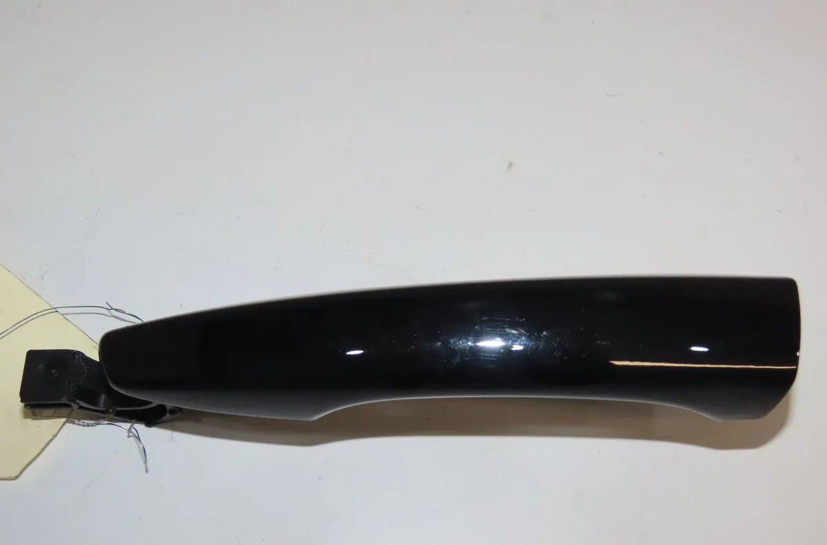 Poignee int porte arg Opel MOKKA 1.5 (76) (2020) occasion