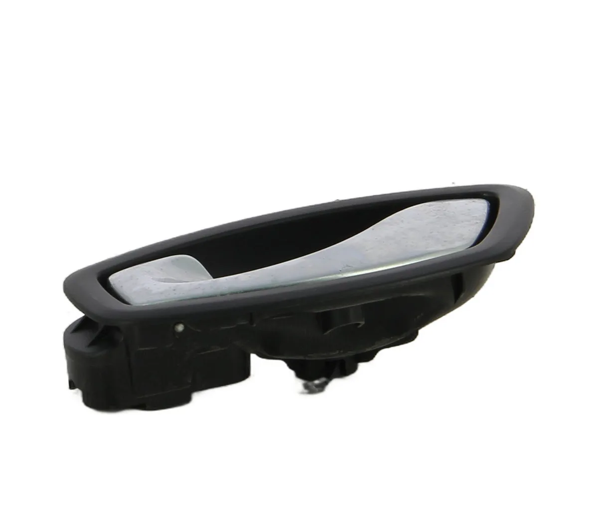 Poignee int porte arg Renault LATITUDE (L70_) 2.0 dci 175 (l70y) (2011) occasion