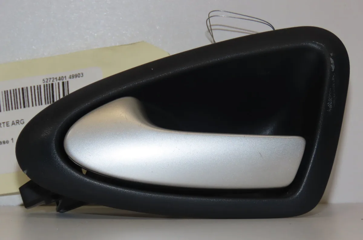 Poignee int porte arg Seat IBIZA IV ST (6J8, 6P8) 1.6 tdi (2010-2015) occasion