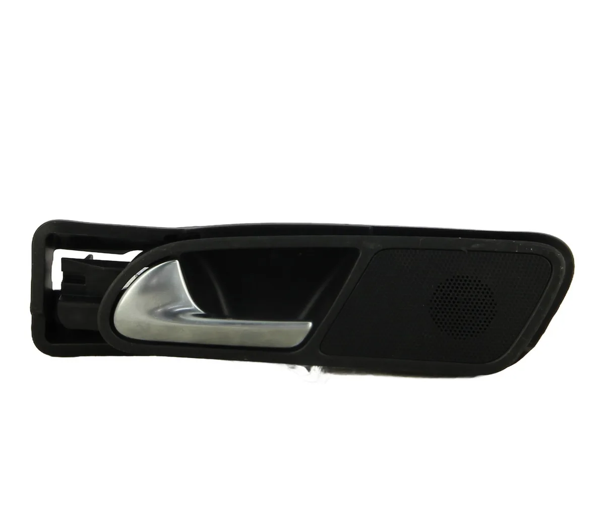 Poignee int porte arg Volkswagen TIGUAN (5N_) 2.0 tdi (2008-2018) 5 portes occasion