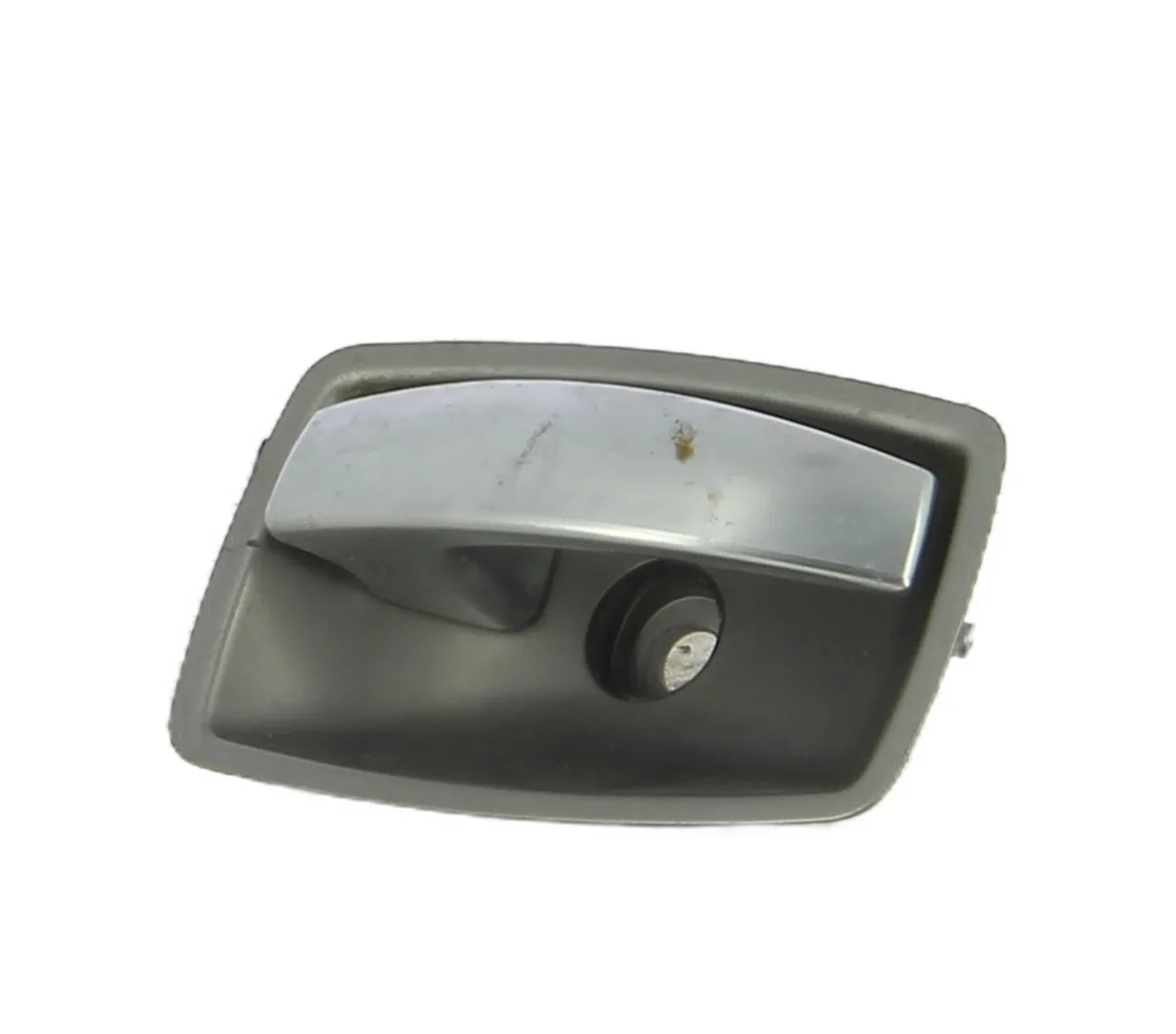 Poignee int porte avd Bmw 7 (E65, E66, E67) 730 ld (2005-2008) occasion