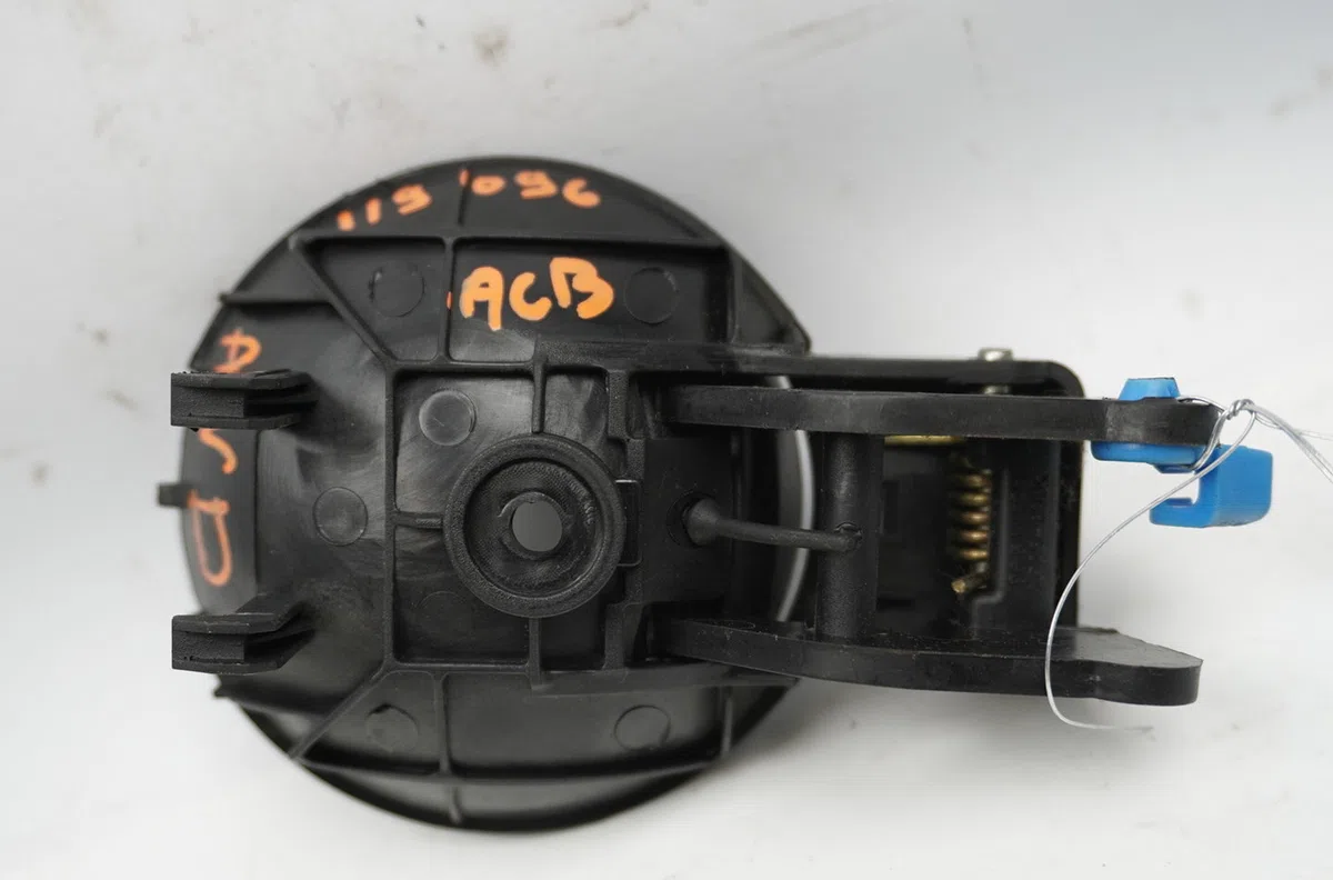 Poignee int porte avd Chevrolet AVEO - KALOS 3-5 portes (T200) 1.2 lpg (2005-2008) occasion