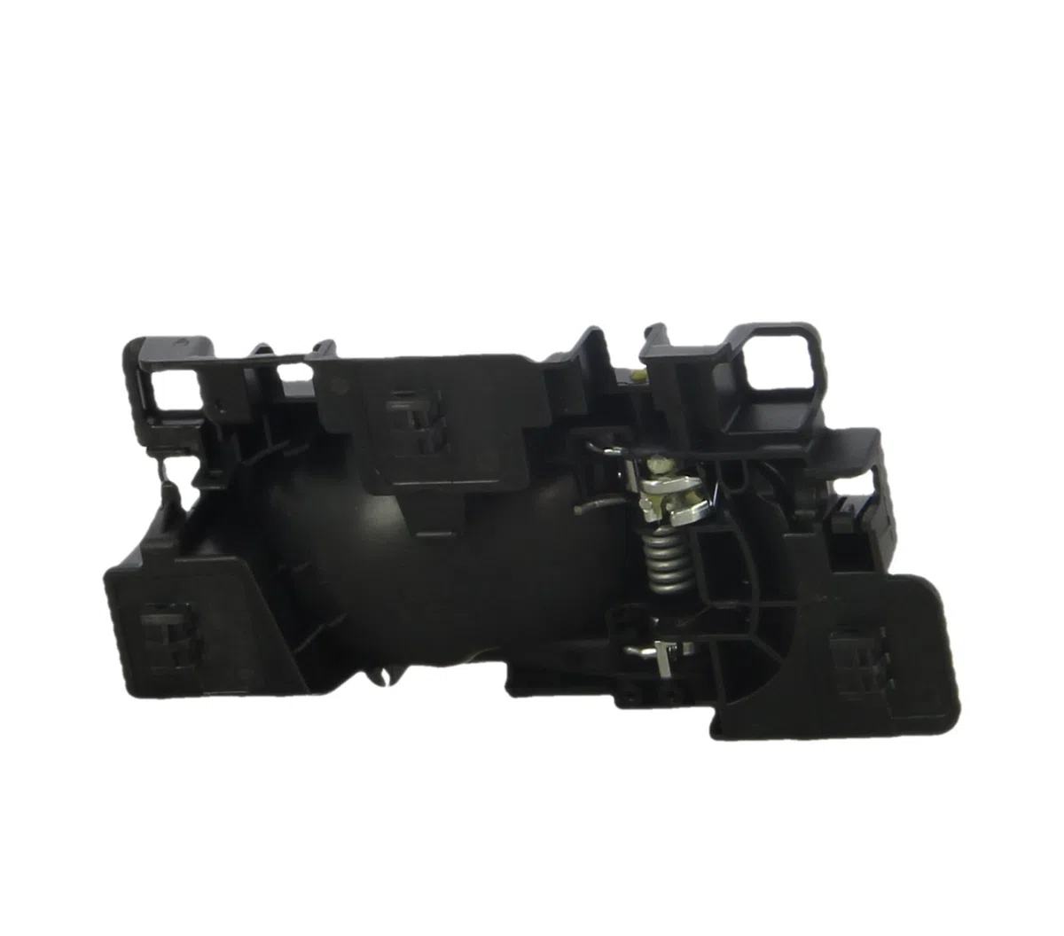 Poignee int porte avd Citroen C3 III (SX) 1.2 thp 110 (2016) occasion