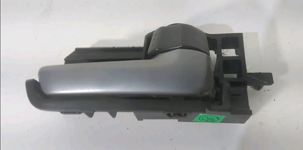 Poignee int porte avd Nissan PIXO (UA0) 1.0 (2009) 5 portes occasion