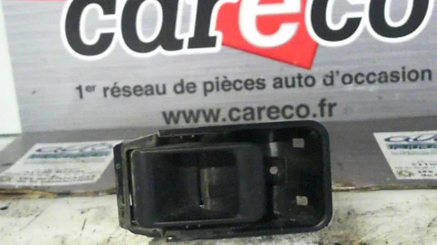 Poignee int porte avd PEUGEOT BOXER 1 0 occasion