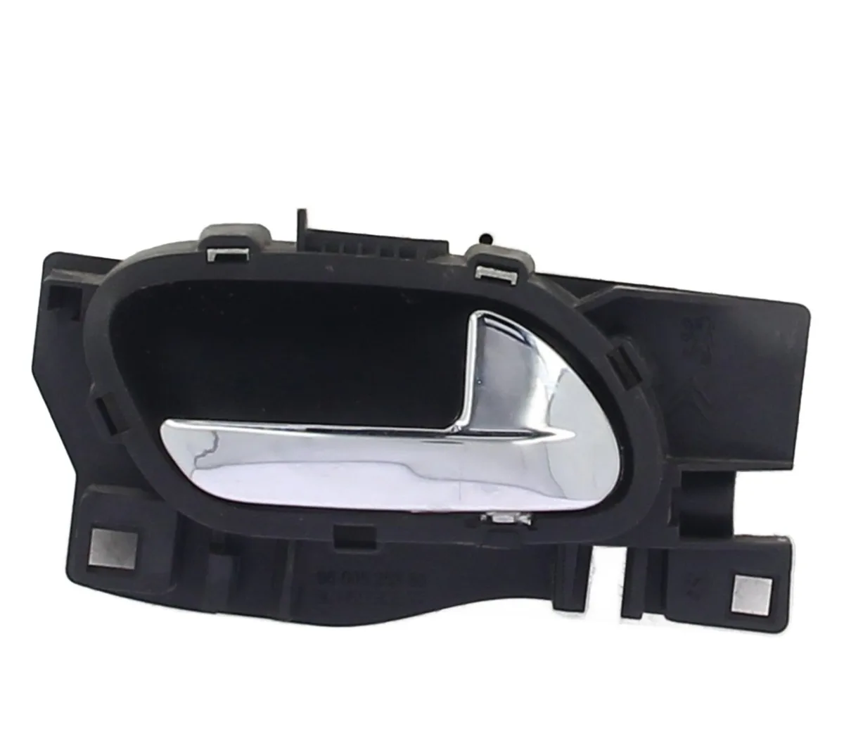 Poignee int porte avd Peugeot RCZ 2.0 hdi (2010-2015) occasion