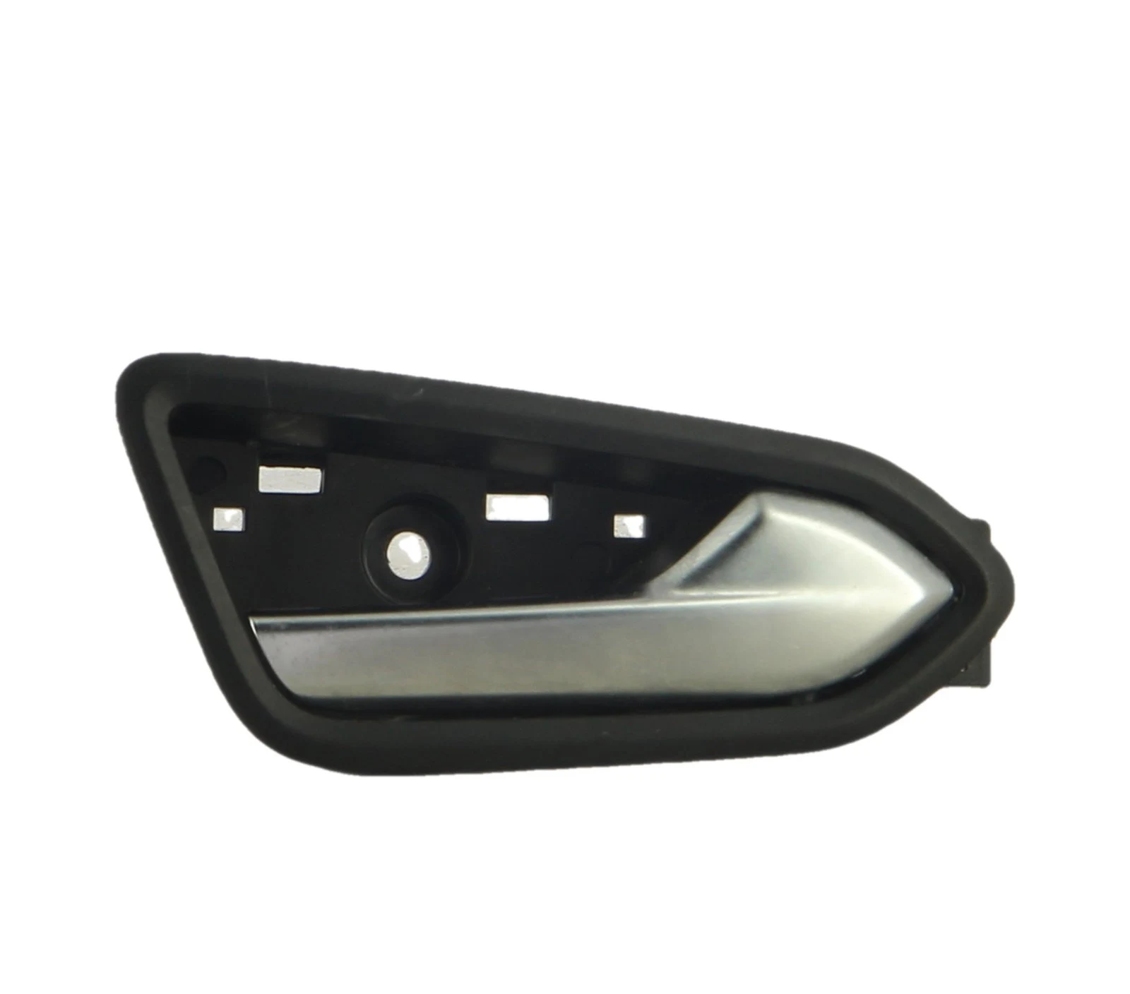 Poignee int porte avd Renault CLIO V (B7_) Tce 90 (b7mt) (2020) occasion