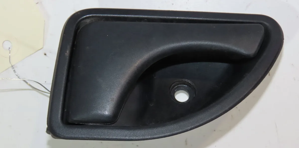Poignee int porte avd Renault KANGOO Express (FC0-1_) 1.5 dci (fc07, fc1r) (2001) 4 portes occasion