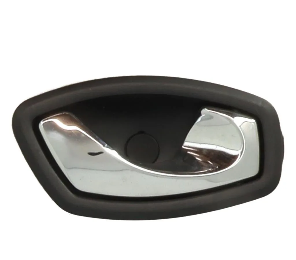 Poignee int porte avd RENAULT MEGANE 3 PHASE 2 occasion