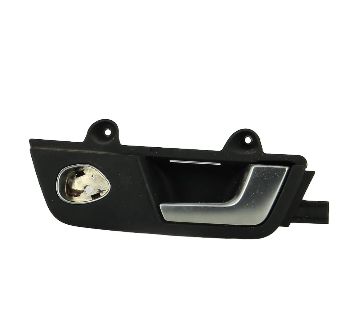 Poignee int porte avd Seat EXEO ST (3R5) 2.0 tdi (2009-2013) occasion