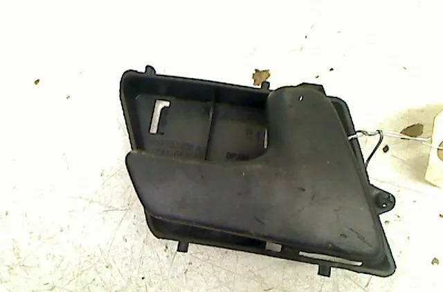 Poignee int porte avd Seat IBIZA II (6K1) 1.9 tdi (1996-2002) occasion