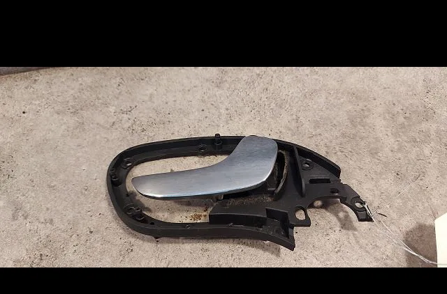 Poignee int porte avd SEAT LEON I 2004 occasion