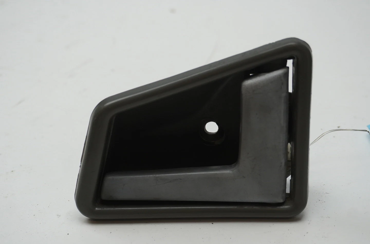 Poignee int porte avd Suzuki VITARA (ET) Hdi (se 420hdi) (2003-2005) occasion