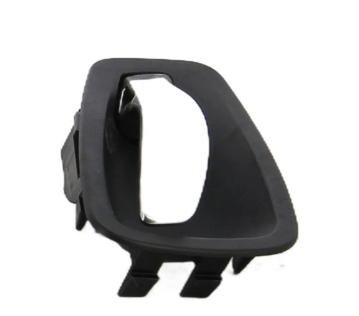 Poignee int porte avg Bmw 3 Décapotable (E93) 320 d (2008-2010) occasion
