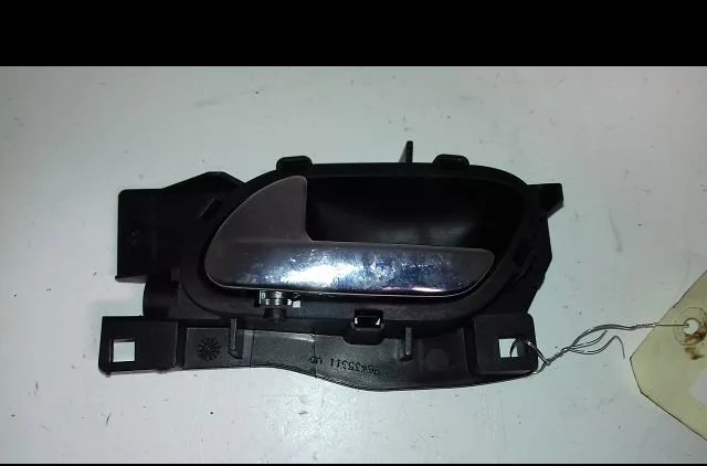 Poignee int porte avg Citroën C4 I (LC_) 1.6 hdi (2004-2011) 5 portes occasion