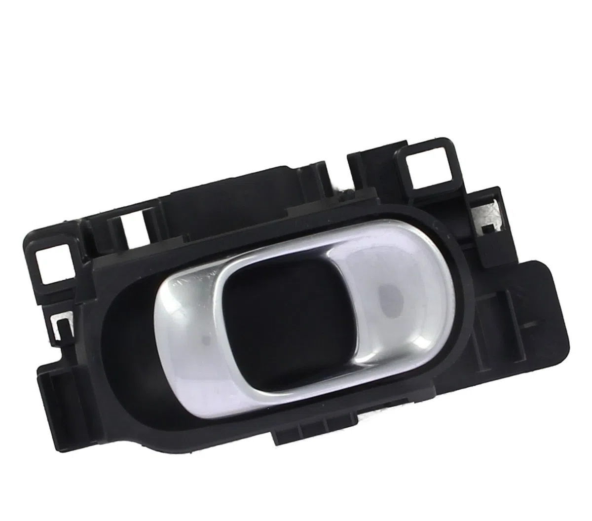 Poignee int porte avg Citroen C5 AIRCROSS (A_) 1.5 bluehdi 130 (acyhzj, acyhzr) (2018) occasion