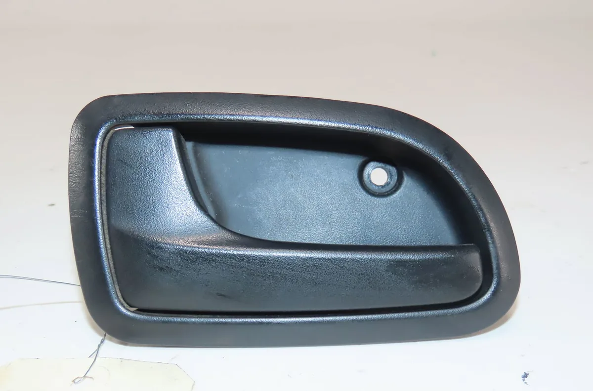 Poignee int porte avg Kia PICANTO I (SA) 1.1 crdi (2005-2011) 5 portes occasion