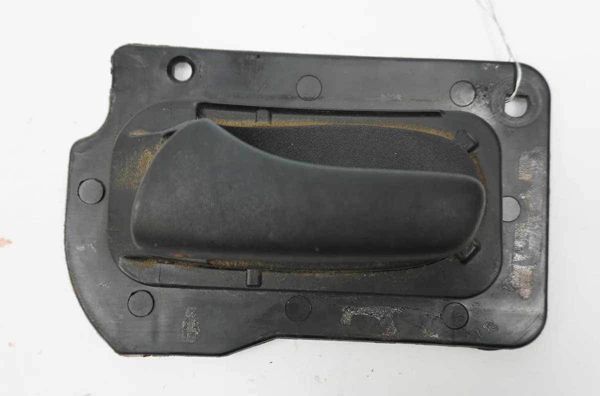 Poignee int porte avg Opel VECTRA B Break (J96) 2.0 dti 16v (f35) (1997-2003) occasion