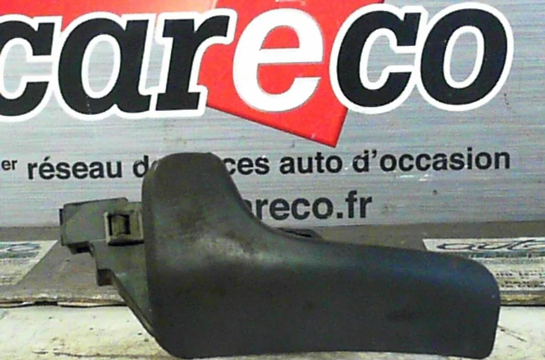 Poignee int porte avg PEUGEOT BOXER 3  BOXER 3 PHASE 1 occasion