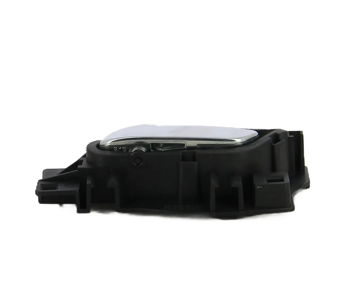 Poignee int porte avg Peugeot RCZ 1.6 16v (2010-2015) occasion
