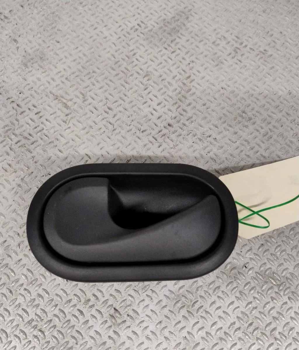 Poignee int porte avg Renault MASTER III Camion plate-forme-Châssis (EV, HV, UV) 2.3 dci 145 fwd (ev0e, ev0f, hv0e, hv0f