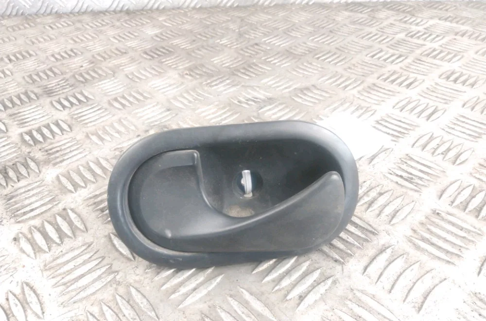 Poignee int porte avg Renault MASTER III Camionnette (FV) 2.3 dci 125 fwd (fv0c, fv0d, fv0g, fv0h, fv0j, fv0k) (2010) oc