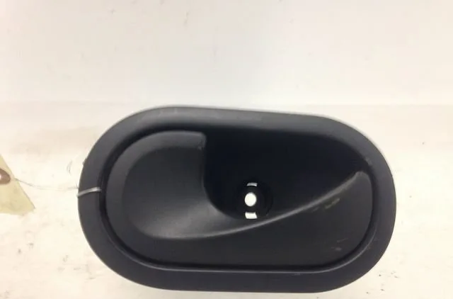 Poignee int porte avg Renault MEGANE II (BM0-1_, CM0-1_) 1.5 dci (bm0f, bm0t, bm2b, cm0f, cm0t) (2002-2008) 5 portes occ