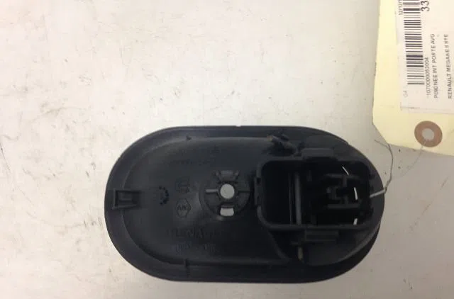 Poignee int porte avg Renault MEGANE II (BM0-1_, CM0-1_) 1.5 dci (bm0f, bm0t, bm2b, cm0f, cm0t) (2002-2008) 5 portes occ