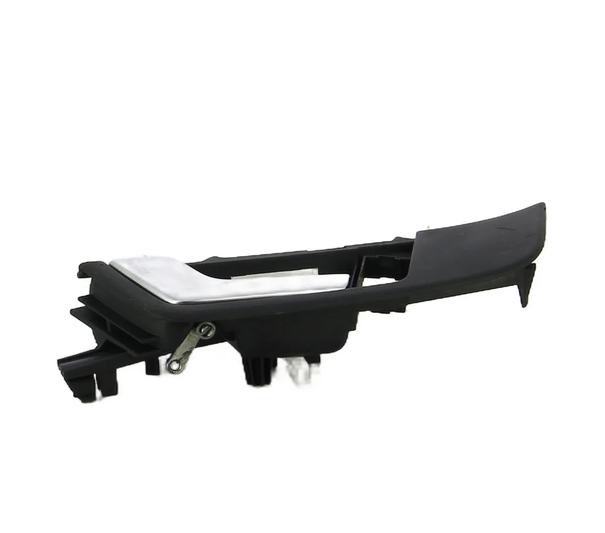 Poignee int porte avg Seat EXEO ST (3R5) 2.0 tdi (2009-2013) occasion
