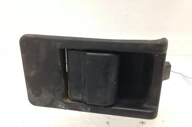Poignee int porte coulissante d Peugeot BOXER Camionnette (230L) 2.5 td (1994-2002) occasion