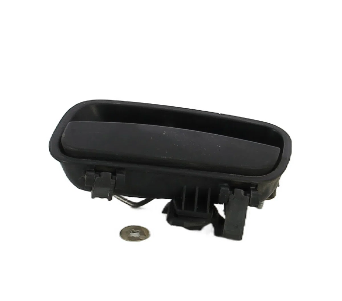 Poignee int porte coulissante d Peugeot PARTNER Monospace (5_, G_) 1.6 hdi 90 (2005-2015) occasion