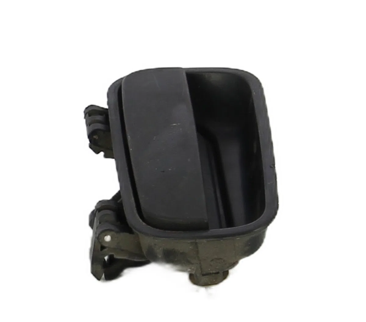 Poignee int porte coulissante d Peugeot PARTNER Monospace (5_, G_) 1.6 hdi 90 (2005-2015) occasion