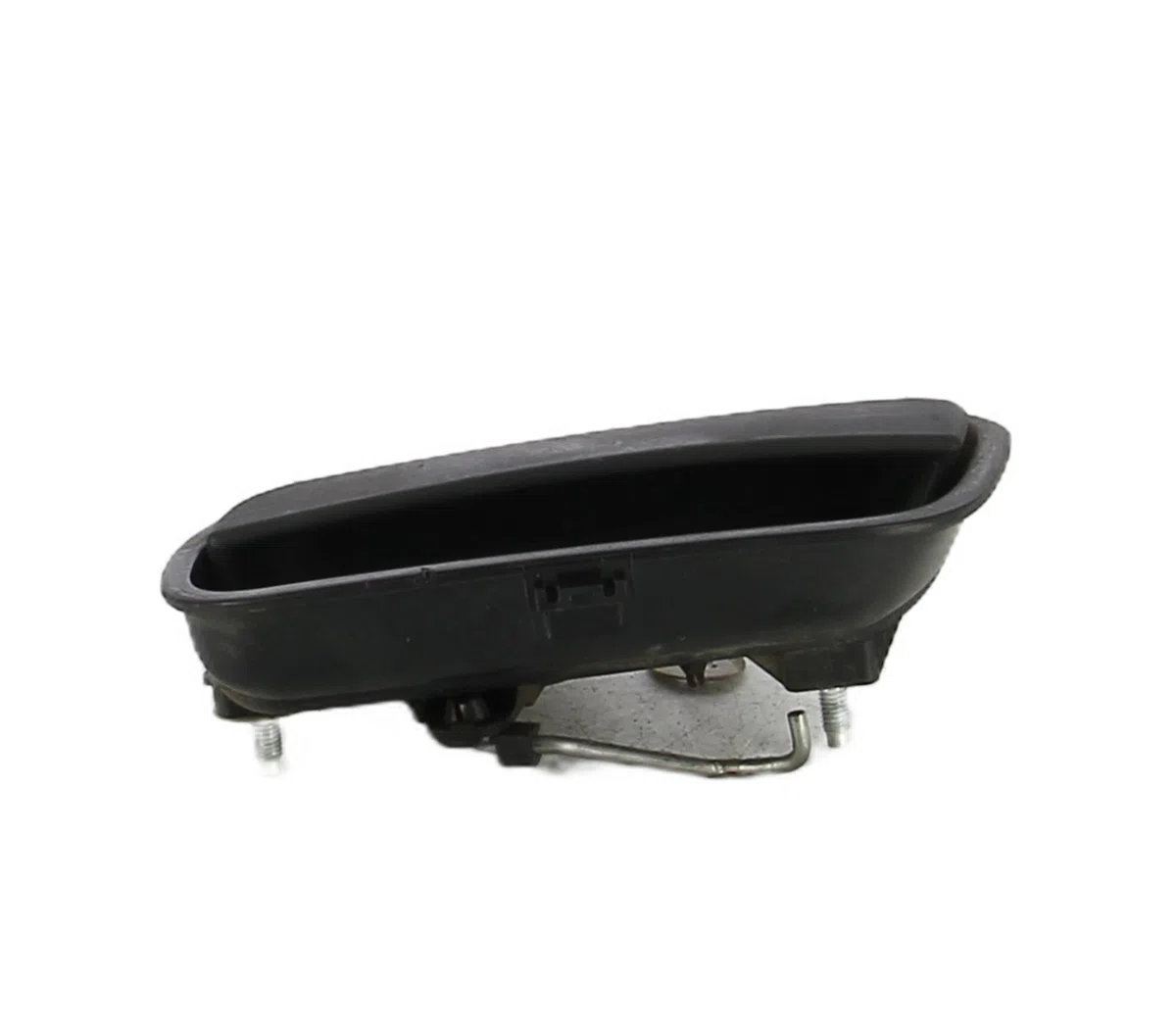 Poignee int porte coulissante d Peugeot PARTNER Monospace (5_, G_) 1.6 hdi 90 (2005-2015) occasion
