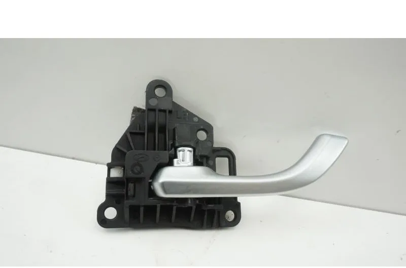 Poignee interieur arriere gauche pour HYUNDAI I 30 3 PHASE 1