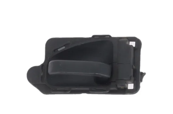 Poignee interieur avant droit pour CITROEN SAXO PHASE 2