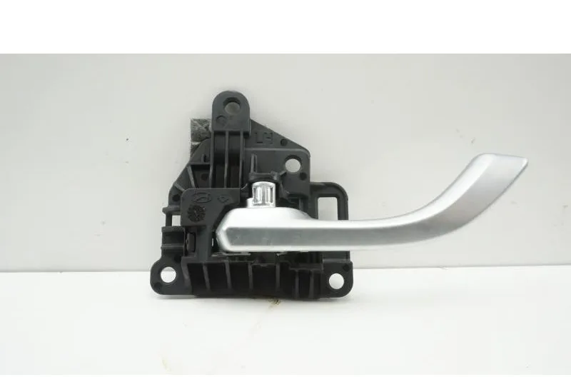 Poignee interieur avant gauche pour HYUNDAI I 30 3 PHASE 1