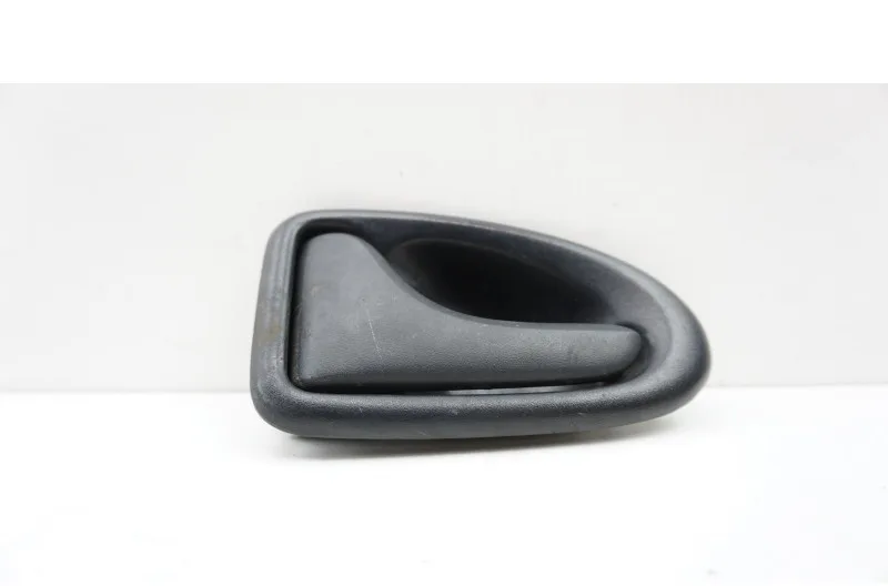 Poignee interieur avant gauche pour NISSAN INTERSTAR PHASE 1