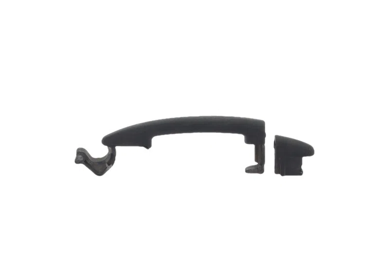 Poignee porte avant droit pour CITROEN JUMPY 2