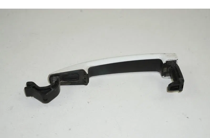 Poignee porte avant gauche pour CITROEN BERLINGO 2 PHASE 1