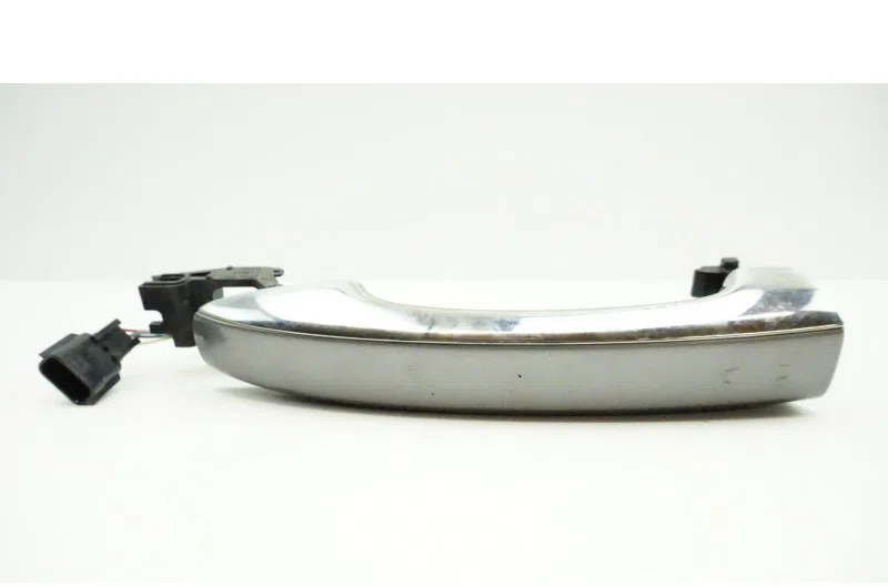 Poignee porte avant gauche pour RENAULT GRAND SCENIC 4