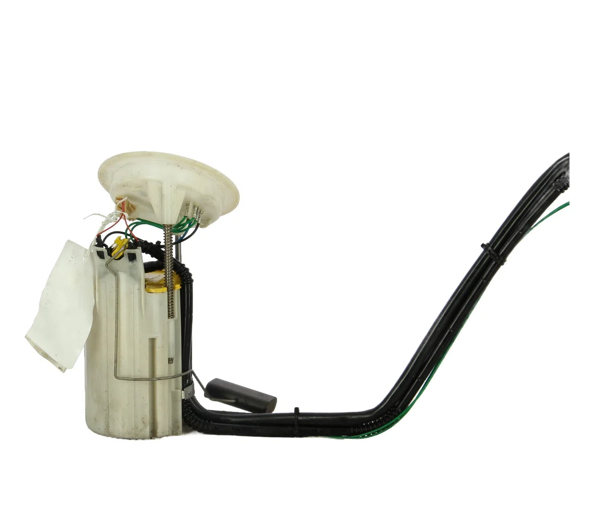 Pompe à carburant immergée Bmw 5 (E60) 525 xd (2006-2007) occasion
