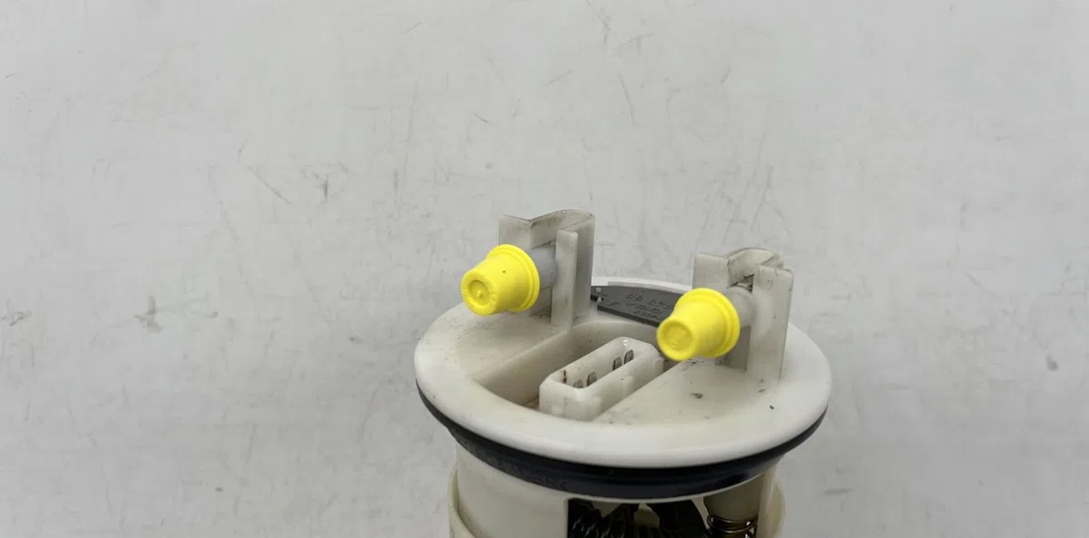 Pompe à carburant immergée CITROEN SAXO PHASE 2 occasion