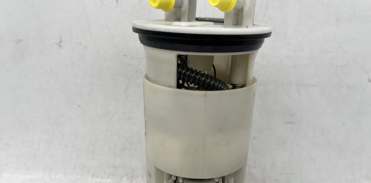 Pompe à carburant immergée CITROEN SAXO PHASE 2 occasion